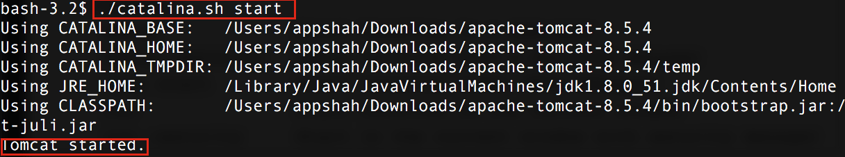 Apache tomcat version 7 download