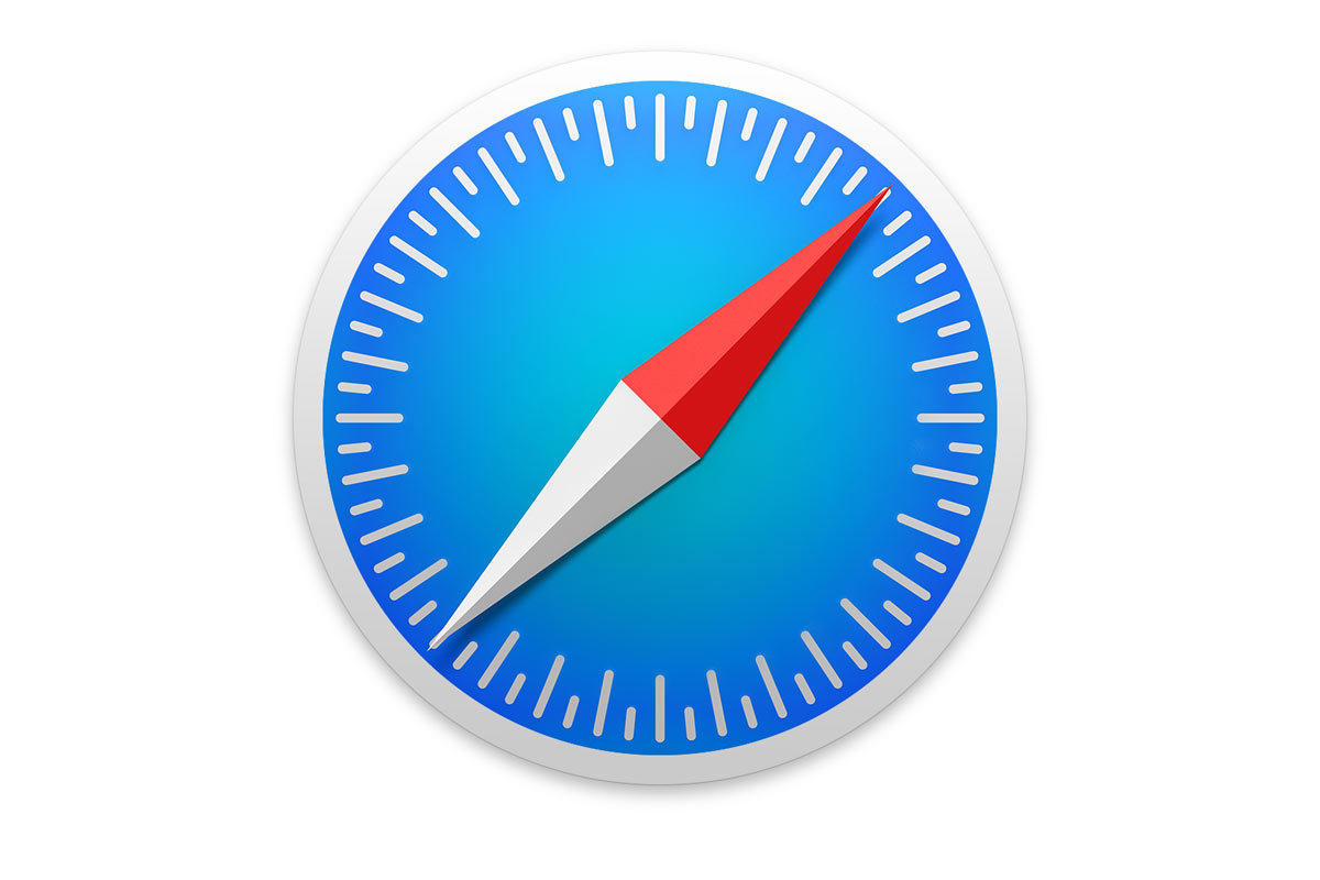 Adblock Mac Safari Free Download